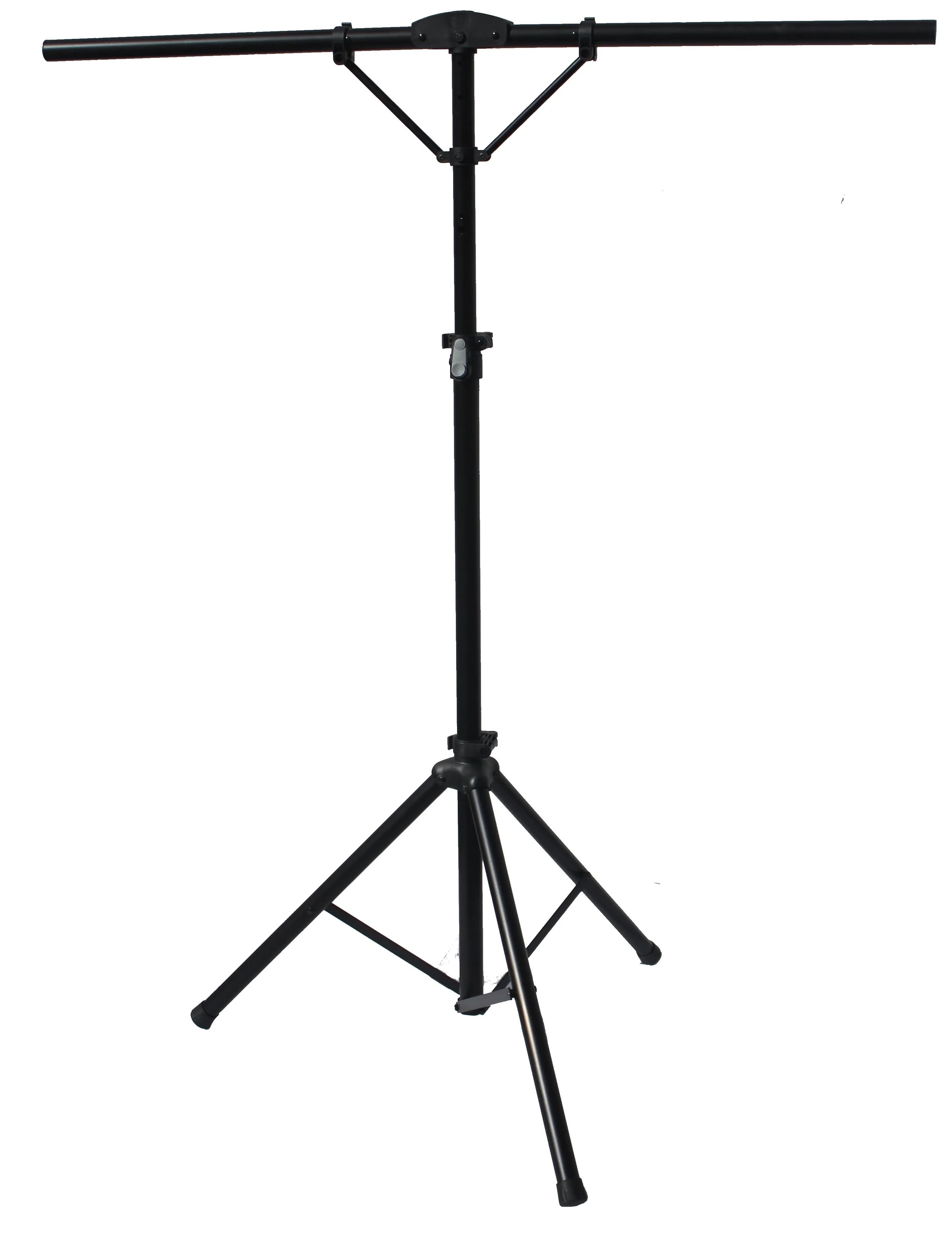 プロジェクター stand light Amazon.com: Bloazzup DJ Light Stand for Par Lights, 48.8-114.1